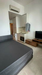City Gate (D7), Apartment #483239051